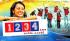 Showtimes, cast for 1234 Andharu Engineerlae, Telugu movie running in Hyderabad theatres